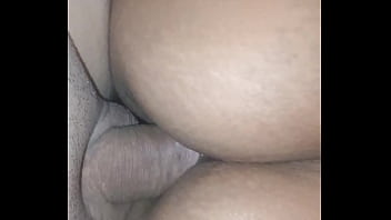 Vídeo De Verificação - verification-video - Video 310545