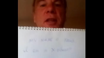 Verification Video Noah