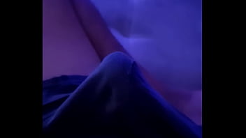 Deseoso - Solo, Masturbacion - Solo_-_masturbation - 2025 - Passionate - Show - Video 306581