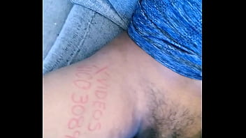 Vídeo De Verificación - verification-video - Video 310538