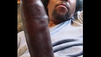 Disaster - Hardcore, Handjob, Big-dick, Huge-dick - Unknown - 2025 - Incredible - Performance - Video 310075