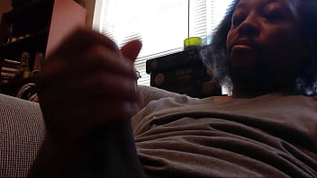 Disaster - Hardcore, Handjob, Big-dick, Huge-dick - Unknown - 2025 - Steamy - Show - Video 261550