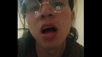 Jule Dayan - Anal, Dildo, Toys, Tranny, Gay, Trans, Transexual, Big-cock, Big-dick, Sissy, Caliente, Espanol, Ana - Gay - 2025 - Passionate - Performance - Video 310573