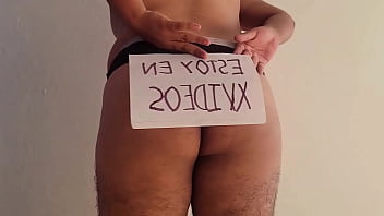 Verification Video - gay, verification-video - Video 263837