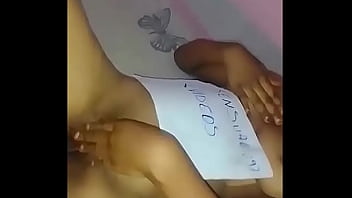 Verification Video - verification-video - Video 310520