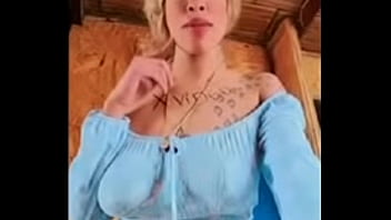 Vídeo De Verificación - puta, sexoreal, verification-video - Video 295409