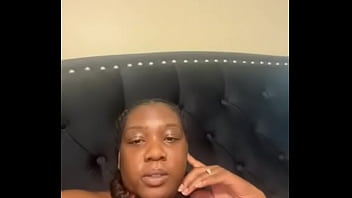 Verification Video - verification-video - Video 310529