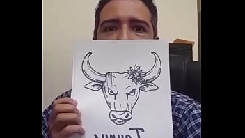 Vídeo De Verificación - verification-video - Video 295385