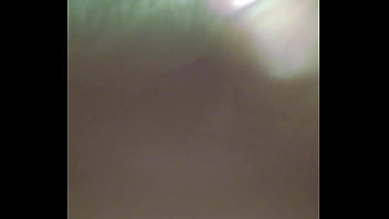 Un Rato De Pashh Y Purr