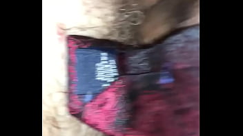 Straight Guy In Sissy Hypnotrance Takes Cock Aw