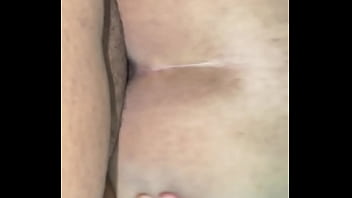 Antony Rom,antonyraw - Slut, Bareback, Raw, Everyday, Sissy-hypno, Fuck-stranger, In-traance, Never-condom - Unknown - 2025 - Intense - Session - Video 263685