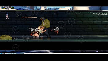 Parasite In City Stage 1 || Winlator 7.1 Android Emulator