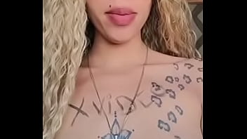 Vídeo De Verificación - verification-video, confirmacion - Video 263697