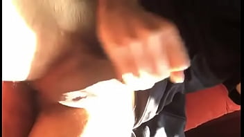 Blurone - Cumshot, Cum, Big-dick - Cumshot - 2025 - Passionate - Show - Video 306477