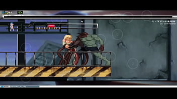 Parasite In City Stage 3 || Winlator 7.1 Android Emulator