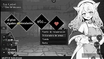 Nao Esta En Celo Ep 4