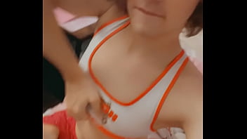 Verification Video - verification-video - Video 306457