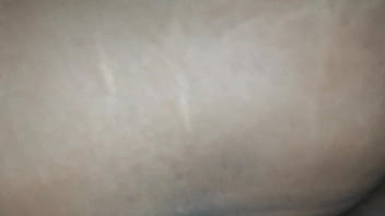 Mi Mujer Me Da Unos Sentones Bien Rico Antes De Comerse Mi Verga Por Su Culo Parte#1