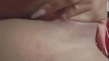 Bucetinha Da Japinha