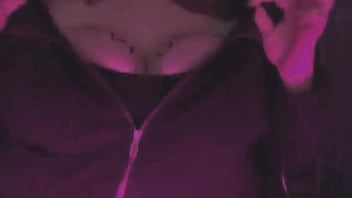 Verification Video - verification-video - Video 310460