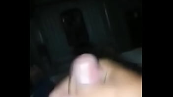 Vídeo De Verificación - verification-video - Video 295335