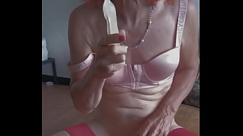 {_} Piss For Desert {^}