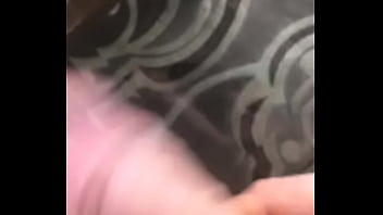 Preparando O Caralho