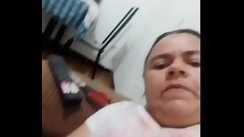 Vovó Que Chupada Na Bucetão