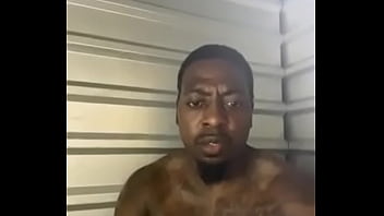 Verification Video - verification-video - Video 310444