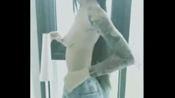 Verification Video - verification-video - Video 295320