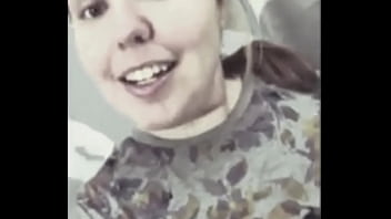 Verification Video - verification-video - Video 310465