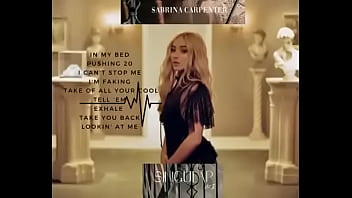 Singular Act Ii - Sabrina Carpenter (full Album)