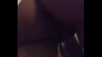 Shower With Me You Don_t Want To Or What Let Shower Together After You Fill Me Up With Cum Deal Or No Deal