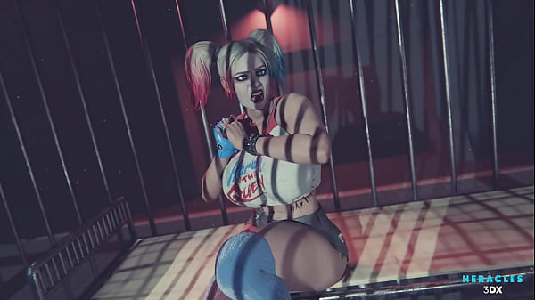 Cumshot, Sex, Hardcore, Hot, 3d, Creampie, Milf, Mature, Masturbation, Big-ass, Animation, Couple, H - Cumshot - 2025 - Passionate - Performance - Video 304899