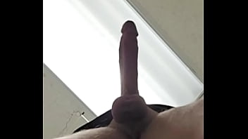 Hypnotizing Cock Swing