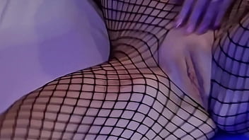 A Patroa Sra Hotlife Curtindo Um Sexo No Motel Com Um De Seus Empregados