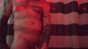 Verification Video - homemade, masturbation - Video 306039