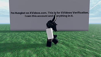 Verification Video - gay, roblox, verification-video - Video 263194