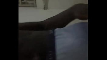 Verification Video - verification-video - Video 306012