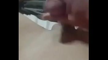 Mandingo - Gozada, Masturbando - Unknown - 2025 - Amazing - Performance - Video 263193