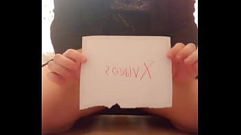 Видео для верификации - Gay-verification-video - ID306034