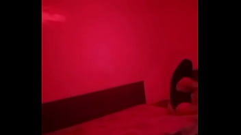 Puta Del Trocadero Del Callao