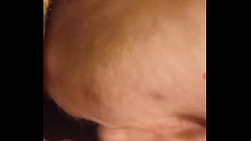 Mrpussykat1 - Toys-solo-straight