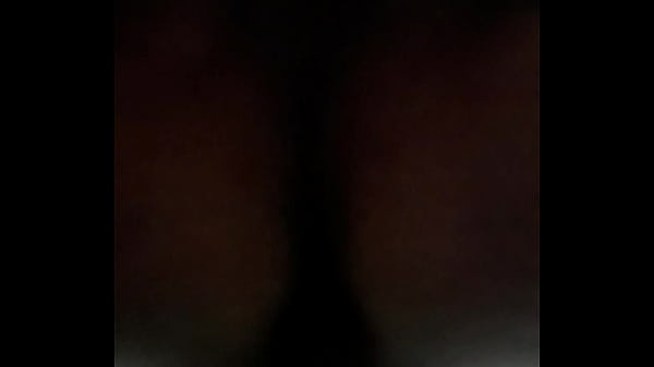Homemade, Gay-sex - Gay - 2025 - Sexy - Show - Video 304897