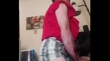 Indescribably Fantastic Feeling