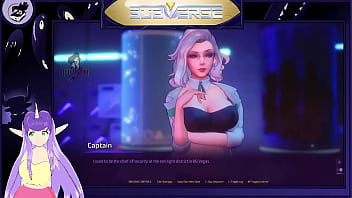 Studiofows Subverse Part 11