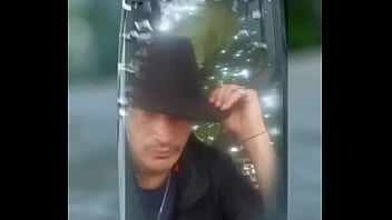 Vídeo De Verificação - verification-video - Video 310088