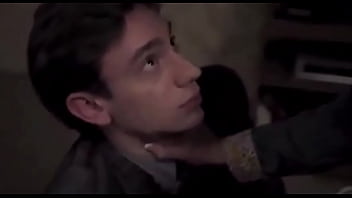 - Update #170 (2024-06-19T18:39:03.000Z)