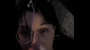 - Update #127 (2024-06-14T21:38:13.000Z)