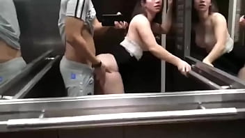 - Update #115 (2024-06-14T09:41:11.000Z)